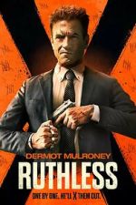 Watch Ruthless 1channel