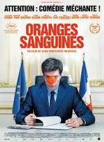 Watch Bloody Oranges 1channel