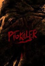 Watch Pig Killer 1channel