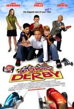 Watch Down and Derby 1channel