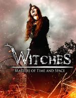 Watch Witches: Masters of Time and Space 1channel