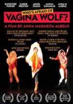 Who's Afraid of Vagina Wolf? 1channel