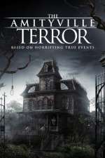 Watch Amityville Terror 1channel