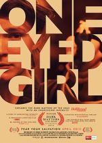 Watch One Eyed Girl 1channel