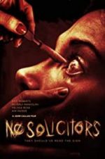 Watch No Solicitors 1channel