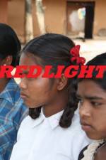 Watch Redlight 1channel