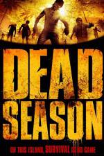 Watch Dead Season 1channel