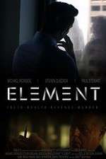 Watch Element 1channel