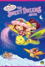 Watch Strawberry Shortcake: The Sweet Dreams Movie 1channel