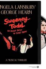 Watch Sweeney Todd The Demon Barber of Fleet Street 1channel
