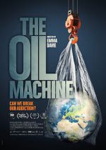 Watch The Oil Machine 1channel