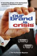 Watch Our Brand Is Crisis 1channel