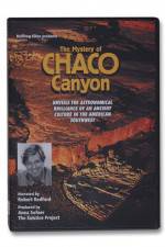 Watch The Mystery of Chaco Canyon 1channel
