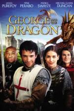 Watch George and the Dragon 1channel