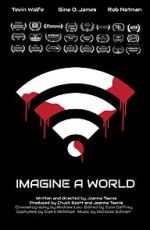 Watch Imagine a World (Short 2019) 1channel