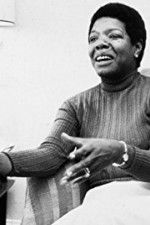 Watch Maya Angelou and Still I Rise 1channel