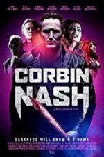Watch Corbin Nash 1channel