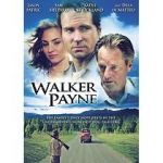 Watch Walker Payne 1channel