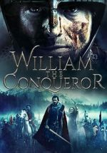 Watch William the Conqueror 1channel