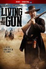 Watch Living By The Gun 1channel