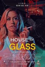 Watch House of Glass 1channel