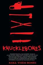Watch Knucklebones 1channel