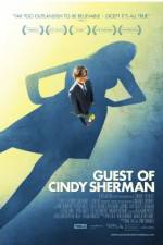 Watch Guest of Cindy Sherman 1channel