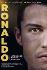 Watch Ronaldo 1channel