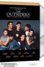 Watch The Outsiders 1channel