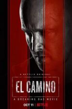 Watch El Camino: A Breaking Bad Movie 1channel