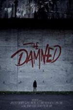 Watch The Damned 1channel