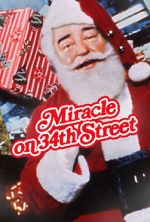 Watch Miracle on 34th Street 1channel