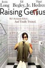 Watch Raising Genius 1channel