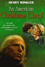 Watch An American Christmas Carol 1channel