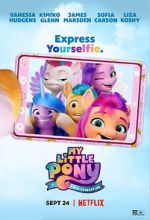 Watch My Little Pony: A New Generation 1channel