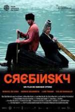 Watch Crebinsky 1channel