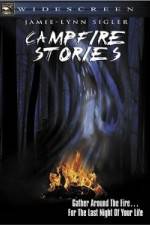Watch Campfire Stories 1channel