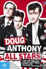 Watch Doug Anthony All Stars Ultimate Collection 1channel