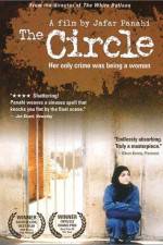 Watch The Circle 1channel