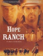 Watch Hope Ranch 1channel