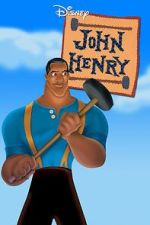 Watch John Henry (Short 2000) 1channel