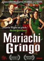 Watch Mariachi Gringo 1channel