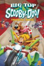 Watch Big Top Scooby-Doo 1channel