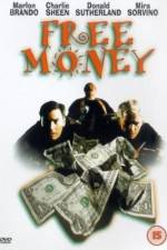 Watch Free Money 1channel