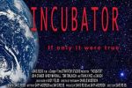 Watch Incubator 1channel