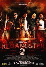 Watch KL Gangster 2 1channel