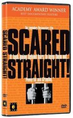 Watch Scared Straight! 1channel