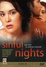Watch Sinful Nights 1channel
