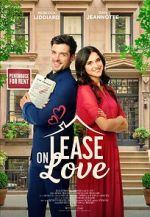 Watch Lease on Love 1channel