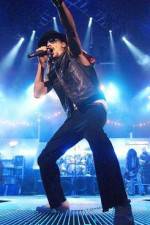 Watch Kid Rock Live in Boston 1channel